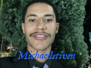 Michaellstiven