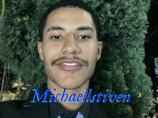 Michaellstiven