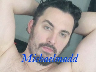 Michaelmadd