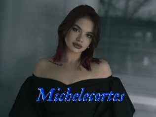 Michelecortes