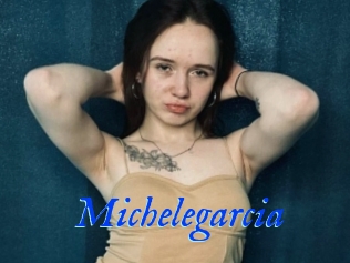 Michelegarcia