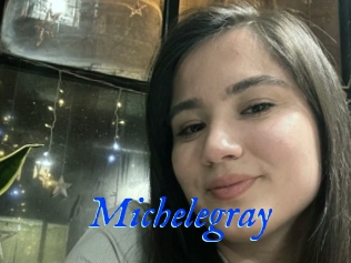 Michelegray