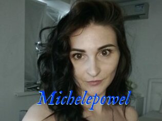 Michelepowel