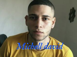 Michell_david