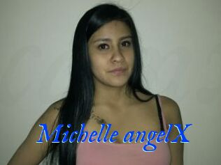 Michelle_angelX