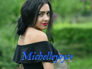 Michellejoyce