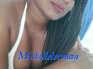 Michellelerman