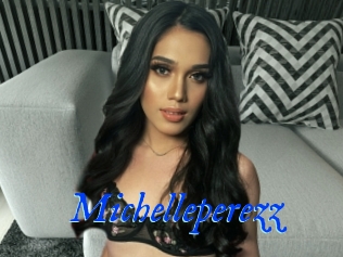 Michelleperezz