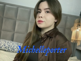 Michelleporter