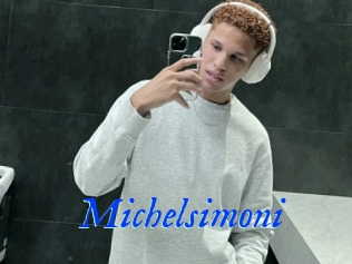 Michelsimoni