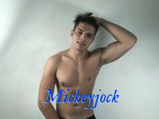 Mickey_jock