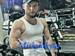 Mickylicky69