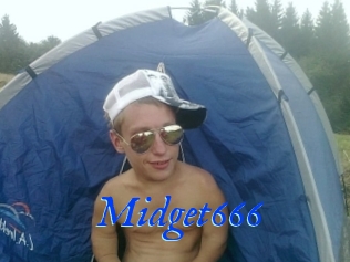 Midget666