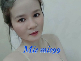 Mie_mie99