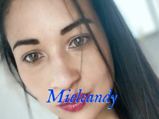 Mielcandy