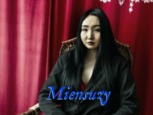 Miensuzy