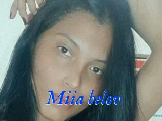 Miia_belov