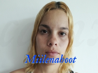 Miilenahoot