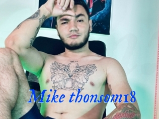 Mike_thonsom18