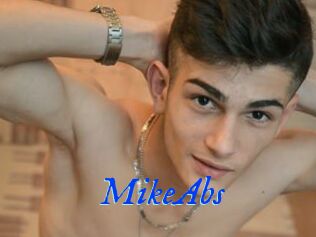 MikeAbs