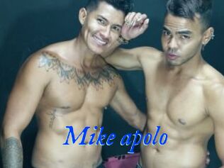 Mike_apolo