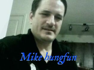 Mike_hungfun