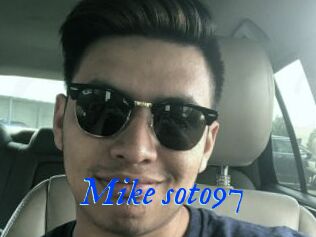 Mike_soto97