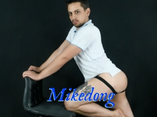 Mikedong