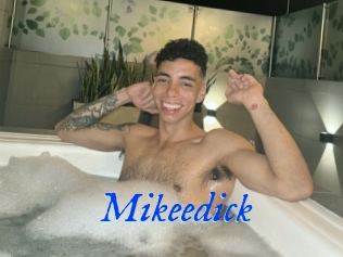 Mikeedick