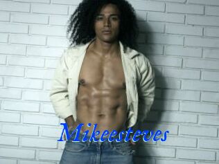 Mikeesteves