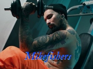 Mikefishers