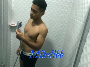 Mikellbb