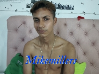 Mikemillers