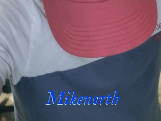 Mikenorth