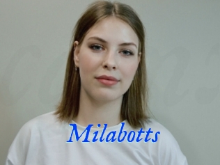 Milabotts