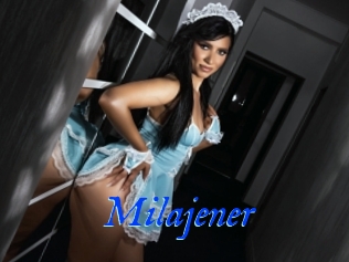 Milajener