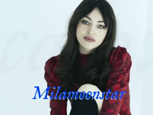 Milamoonstar