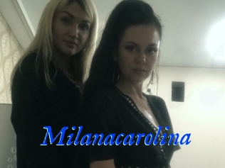 Milanacarolina