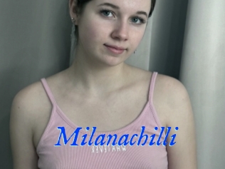 Milanachilli