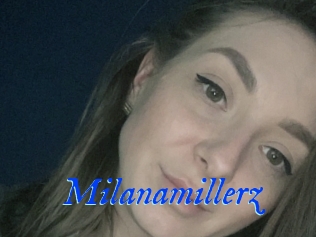 Milanamillerz