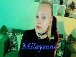 Milayouni