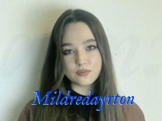 Mildredayrton