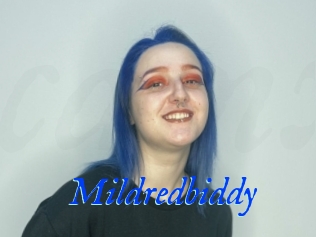 Mildredbiddy