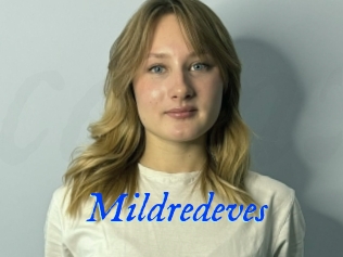 Mildredeves