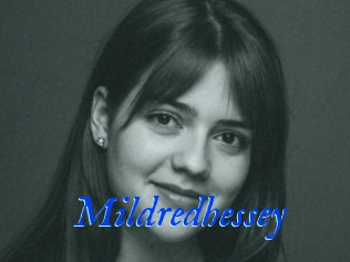 Mildredhessey