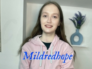 Mildredhope