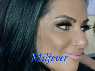 Milfever