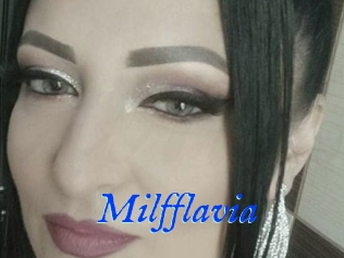 Milfflavia