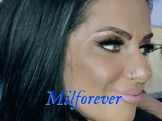 Milforever