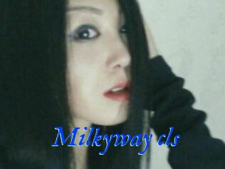 Milkyway_cls